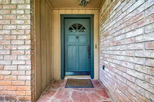 2102 Morton League Rd, Richmond, TX 77406 - Photo 6