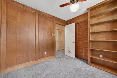 2102 Morton League Road, Richmond, TX 77406 - Photo 26