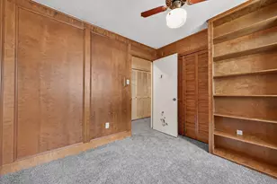2102 Morton League Rd, Richmond, TX 77406 - Photo 26