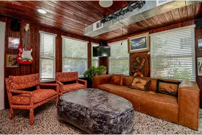 816 W Main Street, Houston, TX 77006 - Photo 36