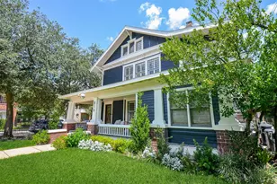 816 W Main St, Houston, TX 77006 - Photo 1