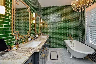 816 W Main St, Houston, TX 77006 - Photo 20