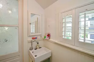 816 W Main St, Houston, TX 77006 - Photo 34