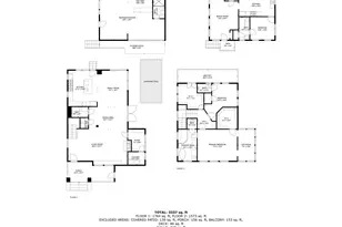 816 W Main St, Houston, TX 77006 - Photo 48