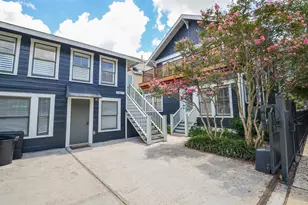 816 W Main St, Houston, TX 77006 - Photo 42