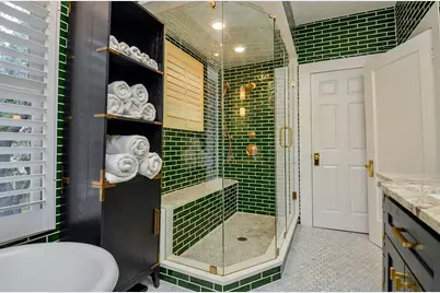 816 W Main Street, Houston, TX 77006 - Photo 22
