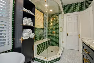 816 W Main St, Houston, TX 77006 - Photo 22