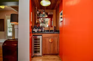 816 W Main St, Houston, TX 77006 - Photo 6