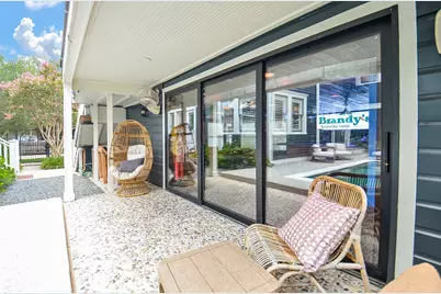 816 W Main Street, Houston, TX 77006 - Photo 40