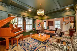 816 W Main St, Houston, TX 77006 - Photo 8