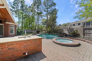 13714 Gainesway Dr, Cypress, TX 77429 - Photo 38