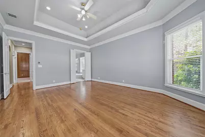 13714 Gainesway Drive, Cypress, TX 77429 - Photo 16