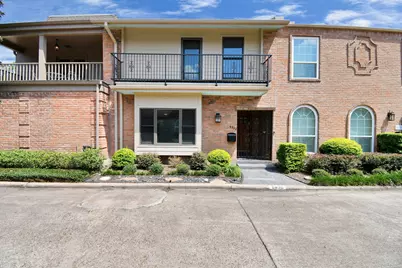 9632 Bayou Brook Street, Houston, TX 77063 - Photo 48