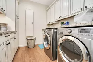 9632 Bayou Brook St, Houston, TX 77063 - Photo 20
