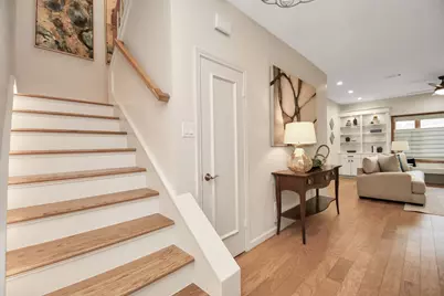 9632 Bayou Brook Street, Houston, TX 77063 - Photo 22