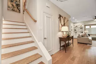 9632 Bayou Brook St, Houston, TX 77063 - Photo 22