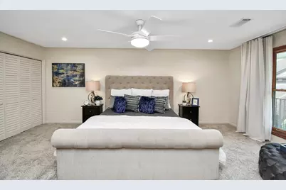 9632 Bayou Brook Street, Houston, TX 77063 - Photo 26