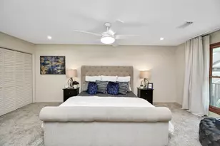 9632 Bayou Brook St, Houston, TX 77063 - Photo 26