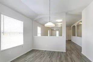25384 Claremont Hills Ln, Porter, TX 77365 - Photo 6