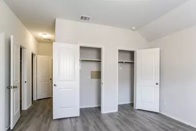 25384 Claremont Hills Lane, Porter, TX 77365 - Photo 8