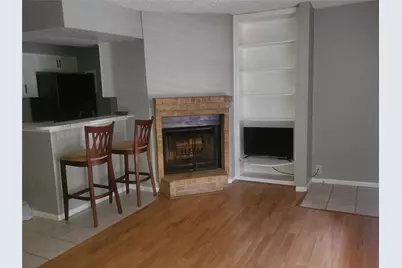 1505 Ward Road #218, Baytown, TX 77520 - Photo 2