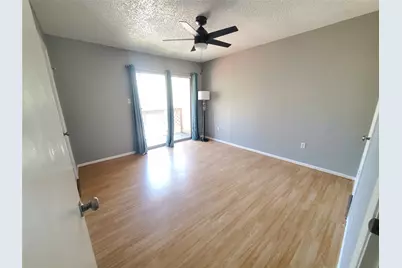 1505 Ward Road #218, Baytown, TX 77520 - Photo 10