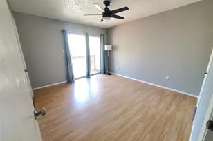1505 Ward Rd, Baytown, TX 77520 - Photo 10