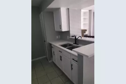 1505 Ward Road #218, Baytown, TX 77520 - Photo 6