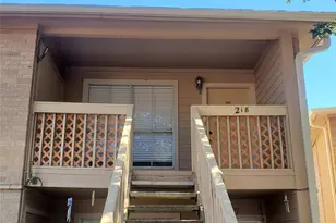 1505 Ward Rd, Baytown, TX 77520 - Photo 1