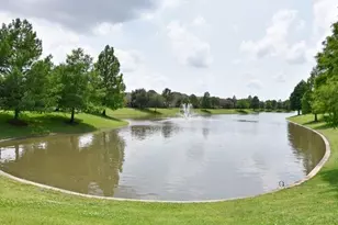 1226 Sopris Dr, Houston, TX 77077 - Photo 34