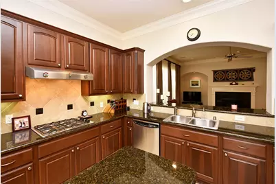 1226 Sopris Drive, Houston, TX 77077 - Photo 8