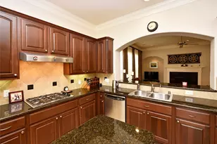 1226 Sopris Dr, Houston, TX 77077 - Photo 8