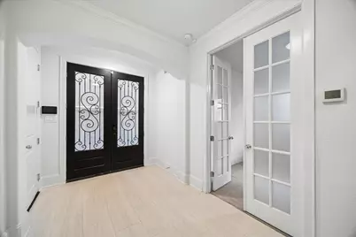 1059 W 16th Street, Houston, TX 77008 - Photo 4