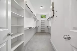 1059 W 16th St, Houston, TX 77008 - Photo 20