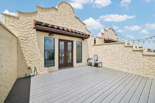 1059 W 16th St, Houston, TX 77008 - Photo 30