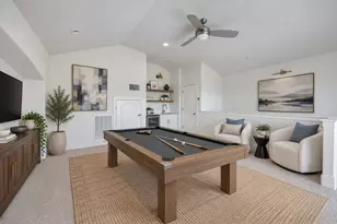 1059 W 16th St, Houston, TX 77008 - Photo 28