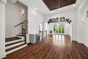 1059 W 16th St, Houston, TX 77008 - Photo 6