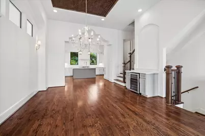 1059 W 16th Street, Houston, TX 77008 - Photo 12