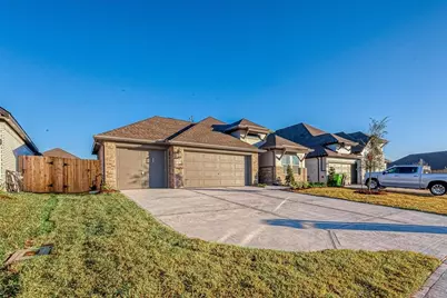 1306 Vinter Meadows Lane, Richmond, TX 77406 - Photo 44