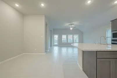 1306 Vinter Meadows Lane, Richmond, TX 77406 - Photo 12