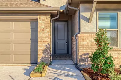 1306 Vinter Meadows Lane, Richmond, TX 77406 - Photo 2