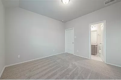 1306 Vinter Meadows Lane, Richmond, TX 77406 - Photo 34