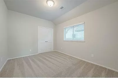 1306 Vinter Meadows Lane, Richmond, TX 77406 - Photo 28