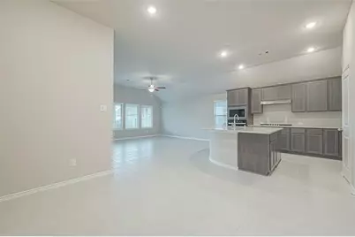 1306 Vinter Meadows Lane, Richmond, TX 77406 - Photo 14