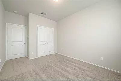 1306 Vinter Meadows Lane, Richmond, TX 77406 - Photo 24