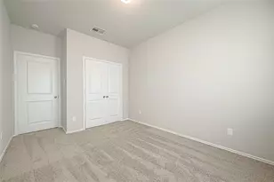 1306 Vinter Mdws Ln, Richmond, TX 77406 - Photo 24