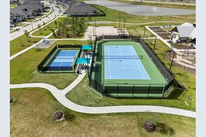 8123 Leisure Point Drive, Cypress, TX 77433 - Photo 20