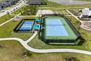 8123 Leisure Pt Dr, Cypress, TX 77433 - Photo 20