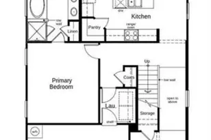 8123 Leisure Pt Dr, Cypress, TX 77433 - Photo 22