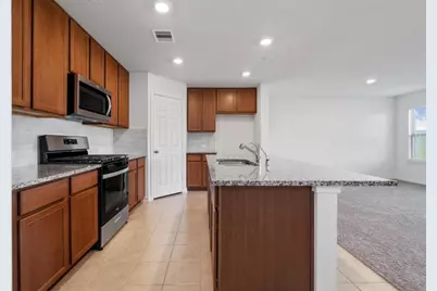 8123 Leisure Point Drive, Cypress, TX 77433 - Photo 4